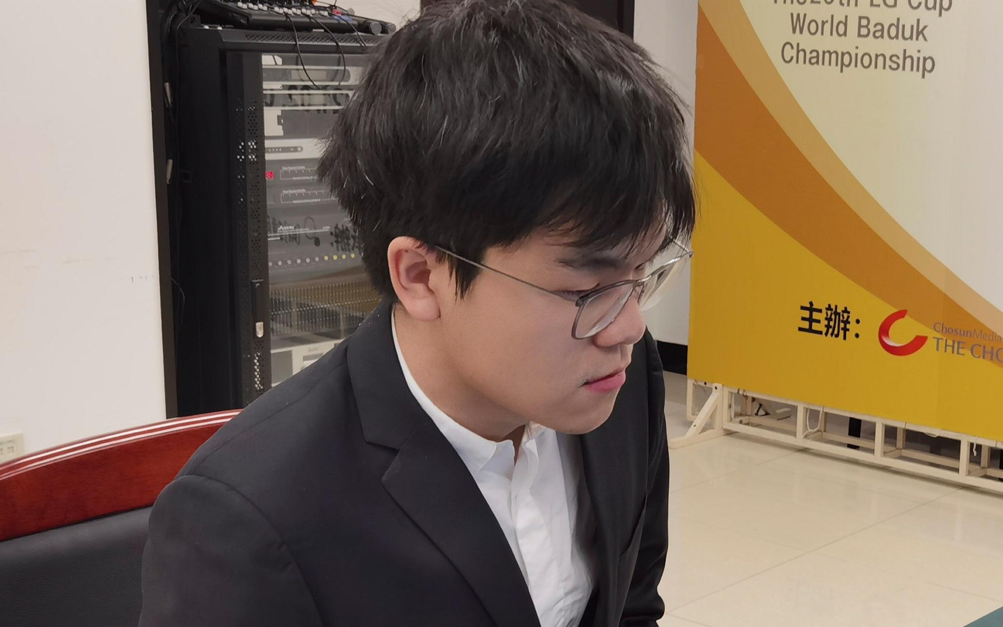 王中王王中王免費資料大全一網打盡，王中王資料大全一網囊括