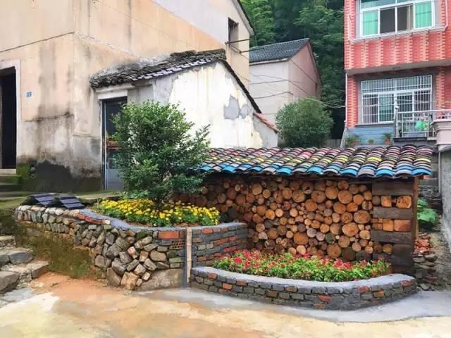 新港門內(nèi)部資料精準(zhǔn)大全，新港門內(nèi)部資料詳解大全