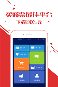 澳門(mén)開(kāi)獎(jiǎng)記錄開(kāi)獎(jiǎng)，探索與揭秘，澳門(mén)開(kāi)獎(jiǎng)記錄探索與揭秘之旅