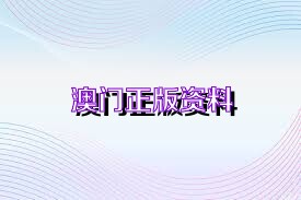 第111頁