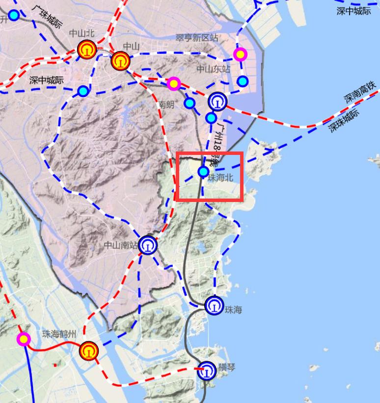 新澳門2025年正版免費(fèi)公開，新澳門2025年正版免費(fèi)公開資料揭秘