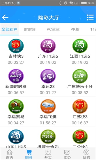 天天開(kāi)澳門天天開(kāi)獎(jiǎng)歷史記錄，澳門天天開(kāi)獎(jiǎng)歷史記錄回顧