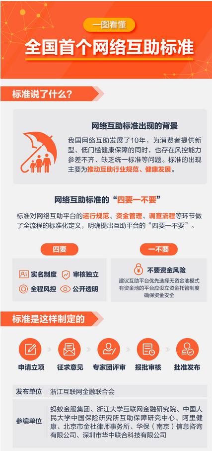 揭秘管家婆最準(zhǔn)一句資料圖一，神秘面紗下的真相，揭秘管家婆最準(zhǔn)一句資料圖背后的神秘真相