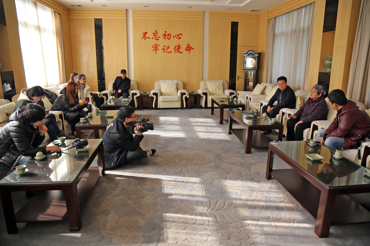 管家婆一肖一碼必中一肖，管家婆精準(zhǔn)預(yù)測(cè)，一肖一碼必中秘籍
