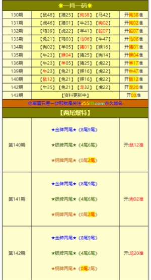 4949澳門開獎現(xiàn)場開獎直播——揭開彩票的神秘面紗，揭開彩票神秘面紗，澳門開獎現(xiàn)場直播直擊