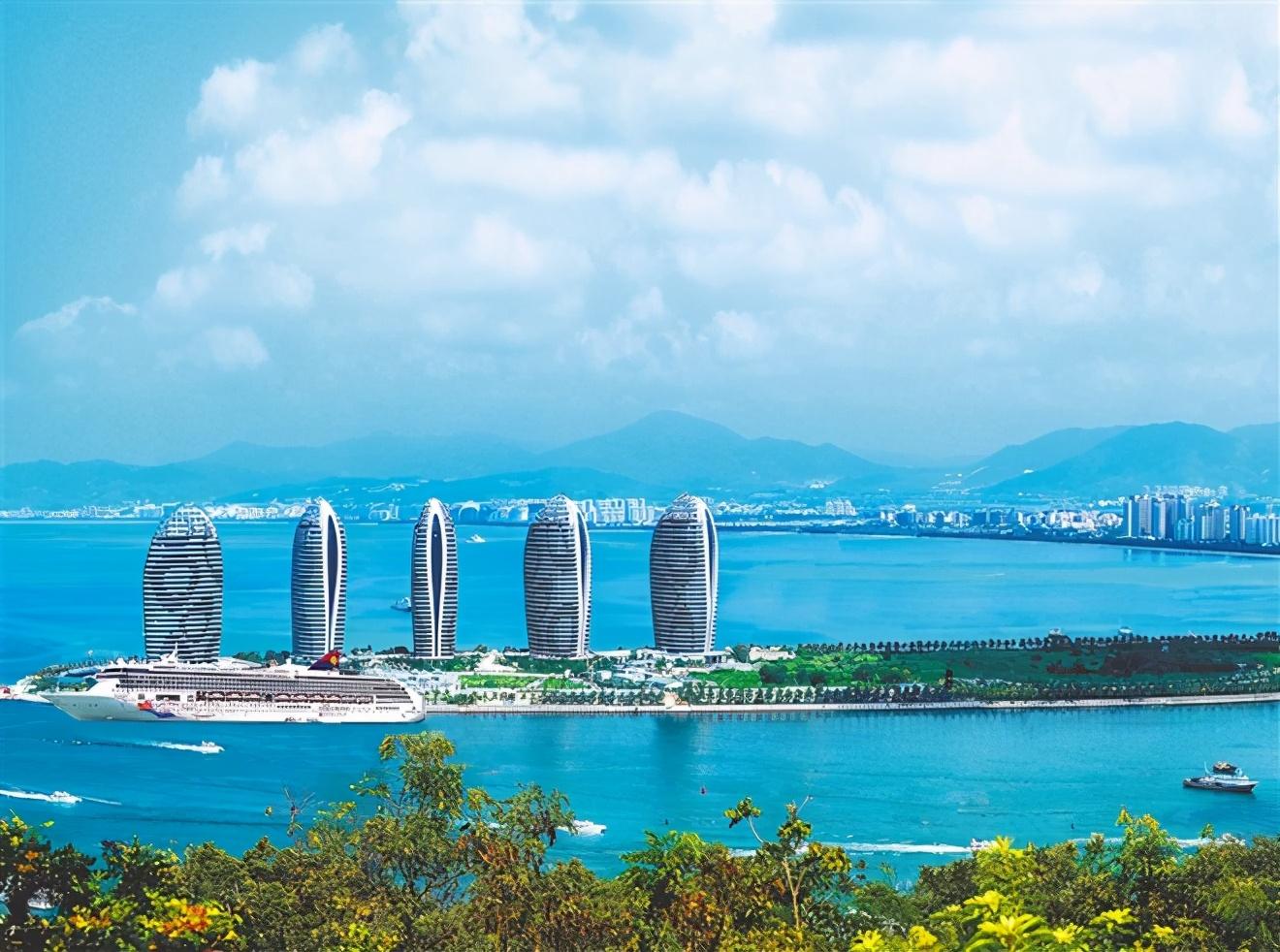 探索未來(lái)之門，澳門2025新正版免費(fèi)資訊，澳門2025新正版免費(fèi)資訊，探索未來(lái)之門